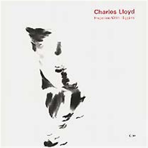 Cover for Lloyd Charles · Hyperion with Higgin (CD) (2002)