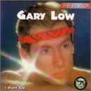 Best Of - Gary Low - Muzyka - UNIDISC - 0068381713025 - 1 marca 1996