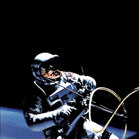 Cover for Afghan Whigs · 1965 (CD) (1998)