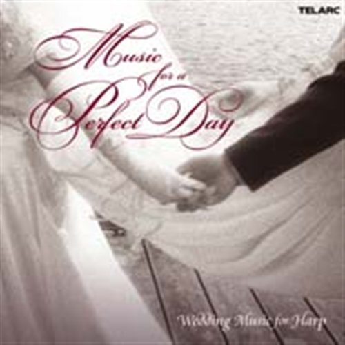Cover for Kondonassis Yolanda · Music for a Perfect Day-we (CD) (2002)