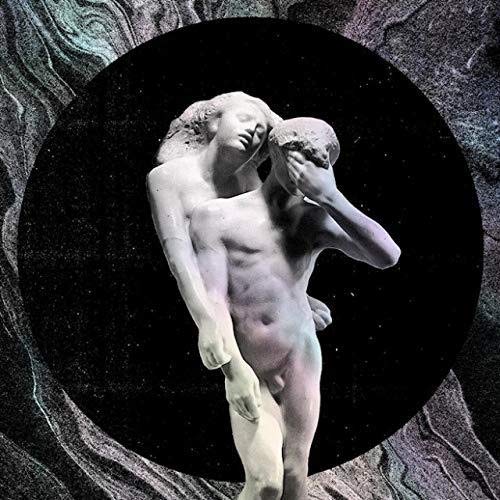 Reflektor - Arcade Fire - Musik - POP - 0190758744025 - 3. Januar 2020