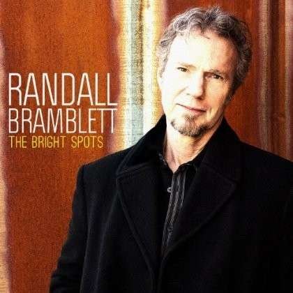 Bright Spots - Randall Bramblett - Musik - NEW WEST RECORDS, INC. - 0607396628025 - 14. maj 2013