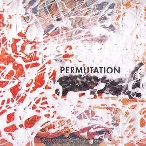 Cover for Bill Laswell · Permutation (CD) (2000)