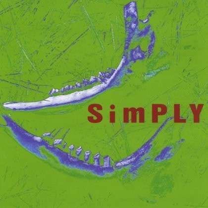 Simply - Ply - Musiikki - CD Baby - 0625989091025 - tiistai 4. toukokuuta 1999