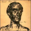 Cover for Sigmund Snopek Iii · Virginia Woolf (CD) (2000)