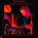Diggin in Digging out - Tom Cohen - Música - DOUBLE TIME - 0711527015025 - 8 de junho de 1999
