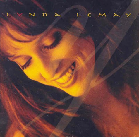 Y - Lynda Lemay - Musikk - WARNER BROTHERS - 0745099519025 - 14. juli 1995