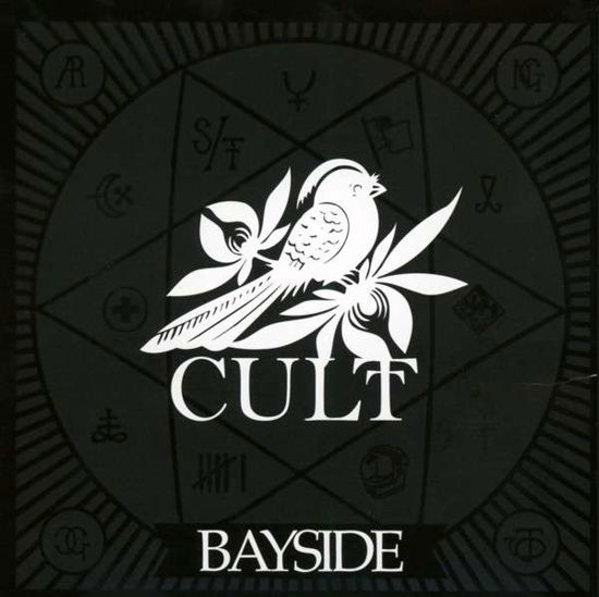 Cult - Bayside - Musik - HOPELESS - 0790692079025 - 13. februar 2014