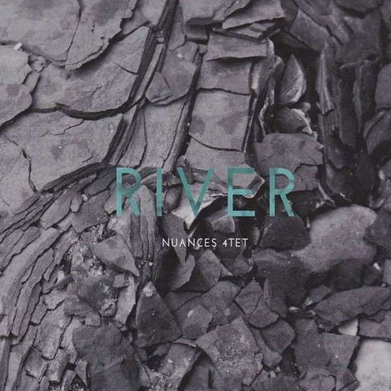 River - Nuances / 4tet - Musik - FELMAY - 0885016704025 - 18. november 2013