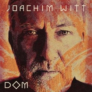 Cover for Witt · DOM, 1 Audio-CD (CD) (2012)