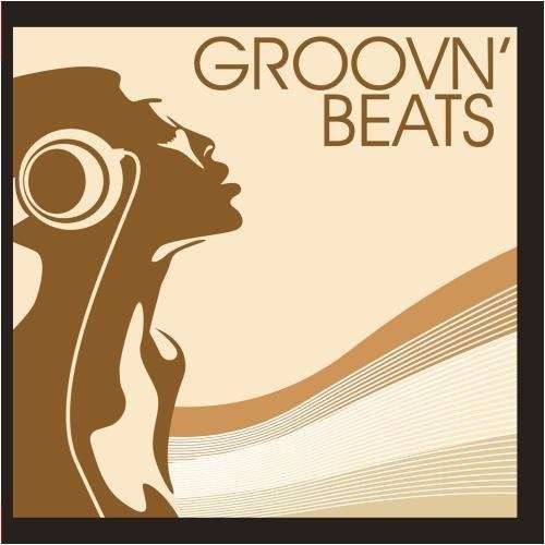 Groovin Beats / Var-Groovin Beats / Var - Groovin Beats / Var - Música - Essential Media Mod - 0894231158025 - 8 de agosto de 2012