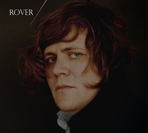 Cover for Rover (CD) [Limited edition] [Digipak] (2018)