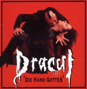 Die Hand Gottes - Dracul - Music - SPIRIT - 4015698499025 - February 9, 1998