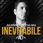 Inevitabile - Di Palma Alessio - Music - Music Force - 8019991875025 - 2020