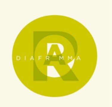 Ora - Diaframma - Music - DIAFRAMMA - 8019991888025 - April 29, 2022