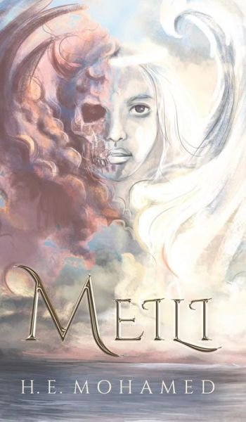 Cover for H E Mohamed · Meili (Innbunden bok) (2019)