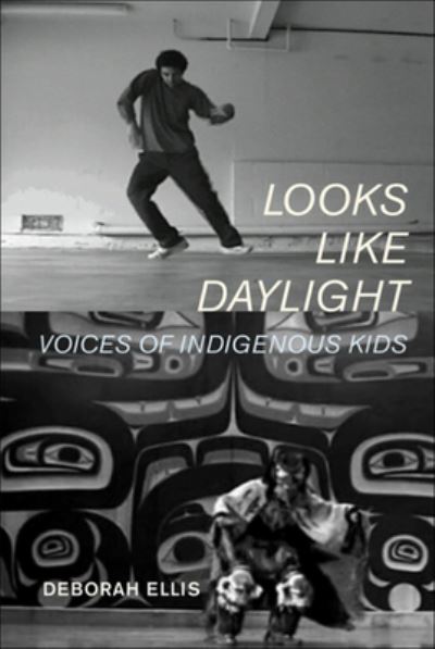 Looks Like Daylight - Deborah Ellis - Książki - Turtleback - 9781663614025 - 2019