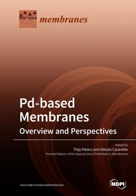 Cover for Thijs Peters · Based Membranes (Paperback Book) [Picture Disc edition] (2019)