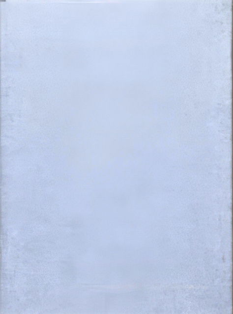 Cover for A Permanently Open Window (Hardcover Book) (2013)