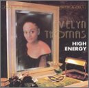 Cover for Evelyn Thomas · High Energy (SCD) (2000)