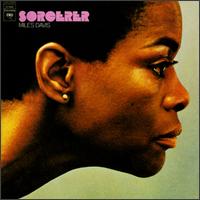 Sorcerer - Miles Davis - Musik - SONY JAZZ - 0074646568026 - November 9, 1998