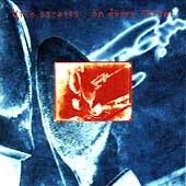 Cover for Dire Straits · On Every Street (CD) (1991)