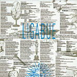 Ligabue - Ligabue - Muzyka - WEA - 0090317156026 - 