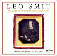 Ecstatic Pilgrimage - Smit / Rees - Music - BRIDGE - 0090404908026 - July 20, 1999