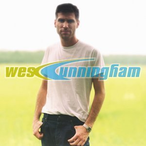 Cover for Wes Cunningham · Cunningham Wes-12 Ways to Win Peop (CD) (1998)