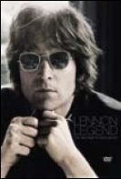 Cover for John Lennon · Lennon Legend-limited (CD) [Limited edition] (2007)