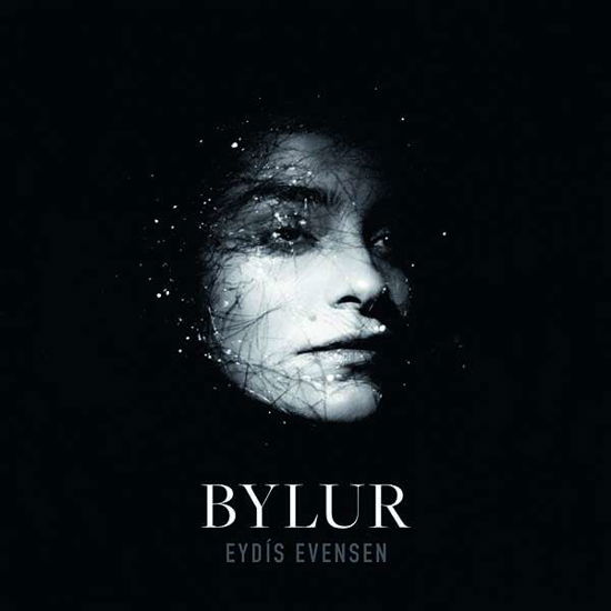Bylur - Eydis Evensen - Muziek - XXIM RECORDS - 0194397252026 - 23 april 2021