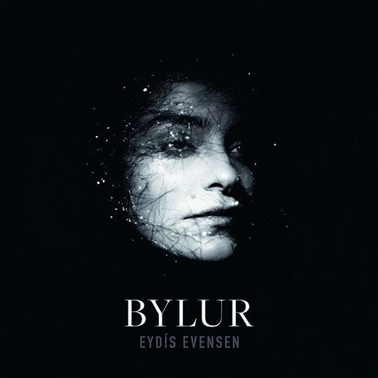 Bylur - Eydis Evensen - Music - XXIM RECORDS - 0194397252026 - April 23, 2021
