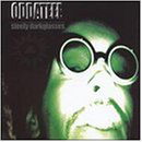 Steely Darkglasses - Oddateee - Musik - GERN BLANDSTEN - 0600064006026 - 30. oktober 2001