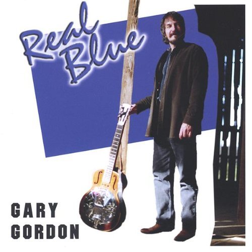 Cover for Gordons · Covered Bridge (CD) (2005)