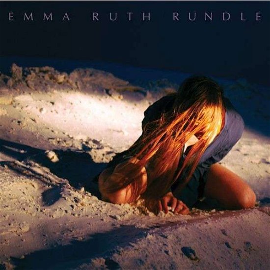 Some Heavy Ocean - Emma Ruth Rundle - Música - ROCK/POP - 0634457649026 - 22 de maio de 2014