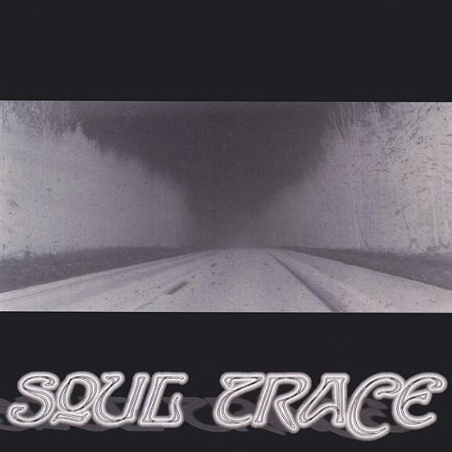 Soul Trace - Soul Trace - Music - CDB - 0634479940026 - March 23, 2004
