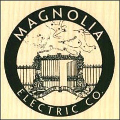Cover for Magnolia Electric Co · Sojourner (CD) [Box set] (2007)