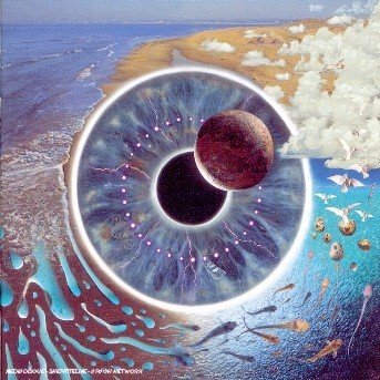 Pulse - Pink Floyd - Musique - EMI - 0724383270026 - 1 juin 1995