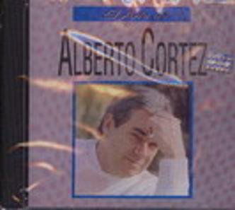 Arte De - Alberto Cortez - Music - UNIVERSAL - 0731451474026 - 1980