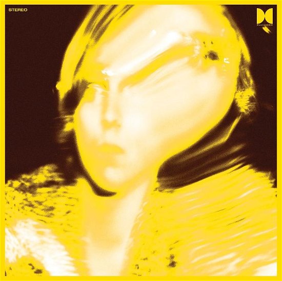 Cover for Ty Segall · Twins (CD) (2012)