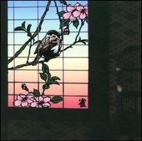 Cover for Merzbow · 13 Japanese Birds 1 (CD) [Limited edition] (2009)