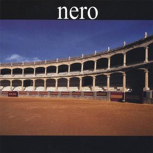 Cover for Nero · EP (CD) (2004)