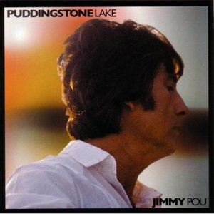 Puddingstone Lake - Jimmy Pou - Musik - CD Baby - 0827322109026 - 25 maj 2004