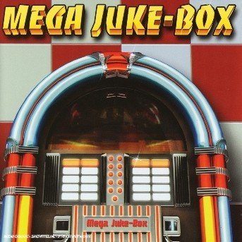 Box - Mega Juke - Musik - WAGRAM - 3596971905026 - 