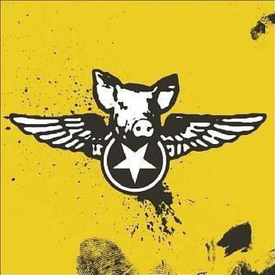 Shoot Skull For Jackpot - Rite - Musikk - M7 - 3760064440026 - 19. desember 2002