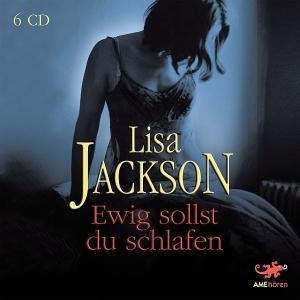 Cover for Rosamunde Pilcher · Die Muschelsucher Mc Bookreading (CD) (2011)