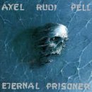 Eternal Prisoner - Axel Rudi Pell - Music - SPV - 4001617766026 - 2003