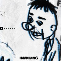 Fantasy - Hawaiian6 - Music - SPACE SHOWER NETWORK INC. - 4580122781026 - August 7, 2002