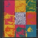 Cover for Johnny Thunders · Bootlegging the Bootleggers (CD) (2004)