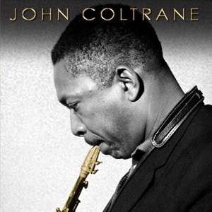 Cover for John Coltrane · Best of 1957-1962 (LP) [Remastered edition] (2016)